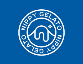 Nippy GelatoܵƷ