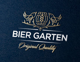 Bier Gartenơưװ