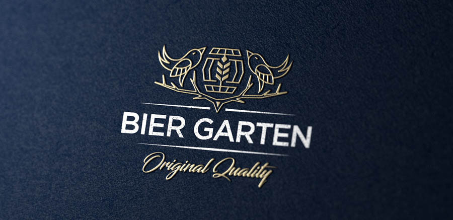 Bier Gartenơưװ