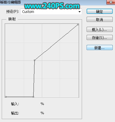 Photoshopʸеķͼ