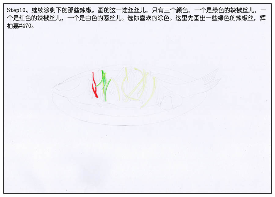 滭ʦƱƷ