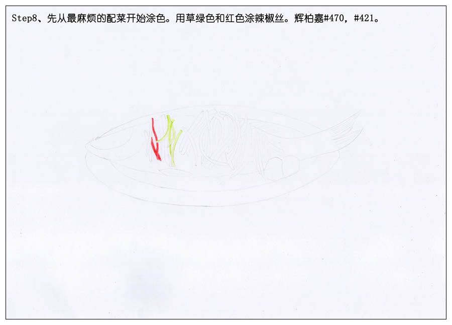 滭ʦƱƷ
