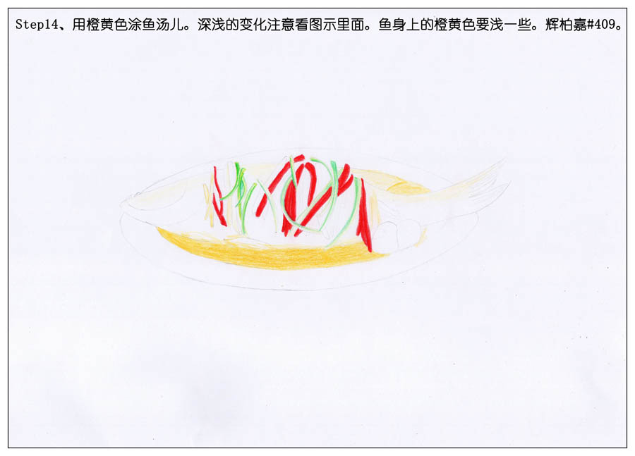 滭ʦƱƷ