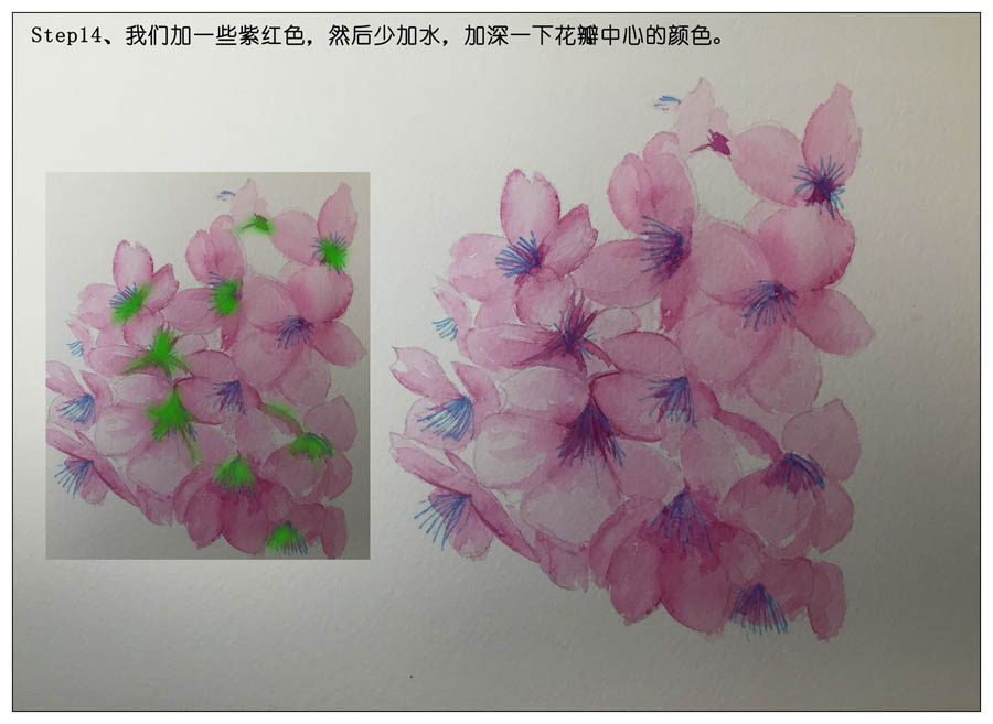 ˮʷӣƷ