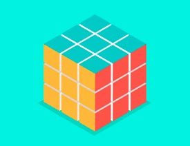 Illustrator2.5DĶħ