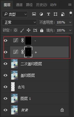 Photoshop⾰ɫСЧ