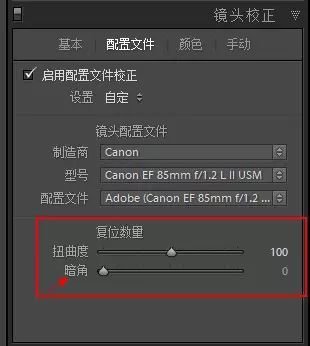 Photoshopϸھ޹