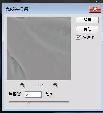 Photoshopϸھ޹