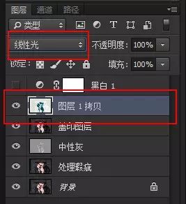Photoshopϸھ޹