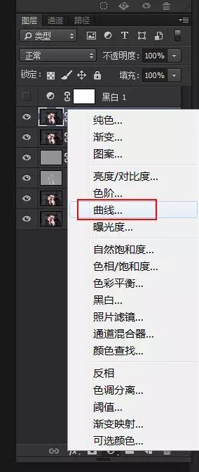 Photoshopϸھ޹