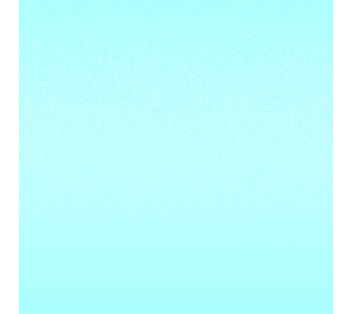 Photoshopϸ廭ƹ