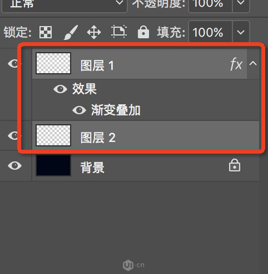 Photoshop޺Ч
