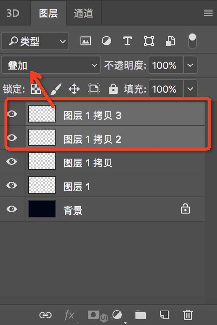 Photoshop޺Ч