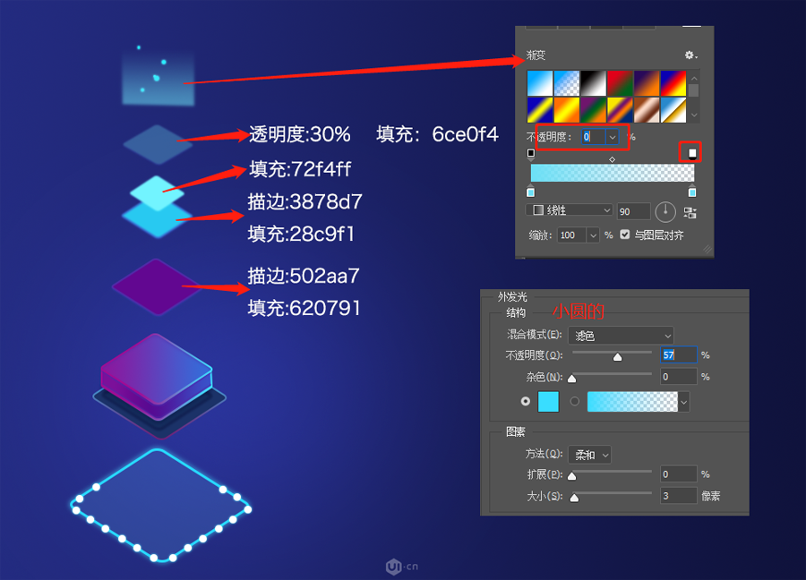 PhotoshopƿƼʮҳ廭