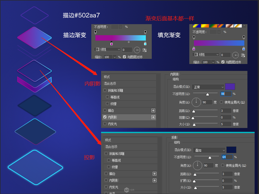 PhotoshopƿƼʮҳ廭