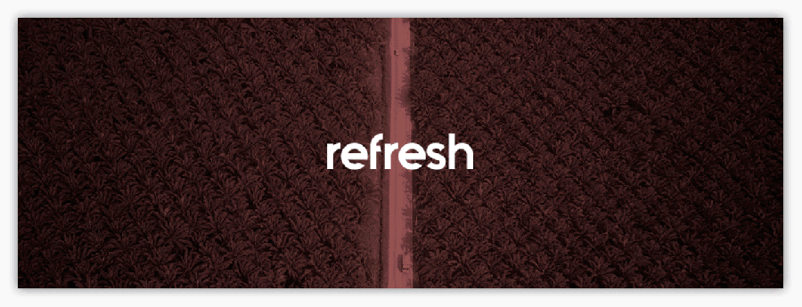 ˹refresh֭װ