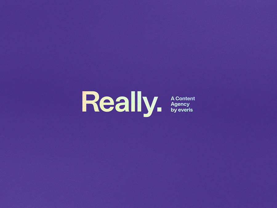ԼReallyƷVI