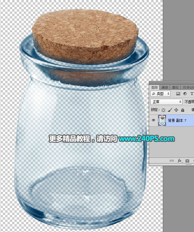 PhotoshopϳɺƯƯƿ̳