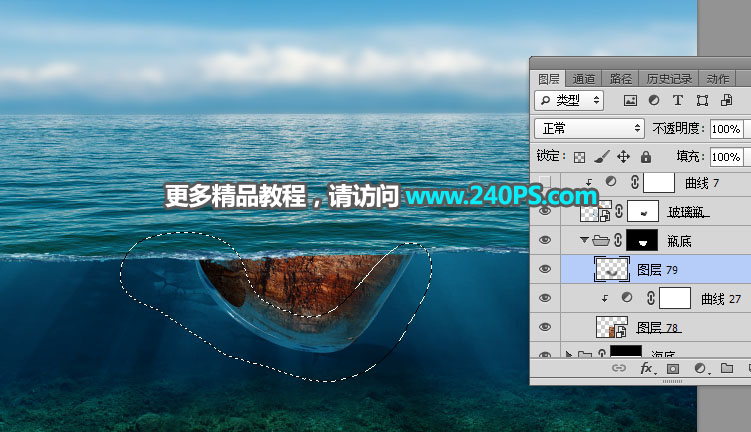 PhotoshopϳɺƯƯƿ̳