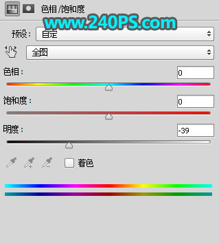 PhotoshopϳɺƯƯƿ̳
