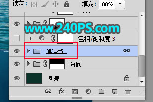 PhotoshopϳɺƯƯƿ̳