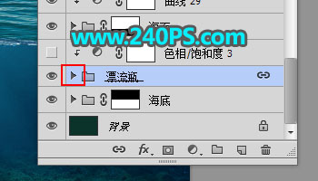 PhotoshopϳɺƯƯƿ̳