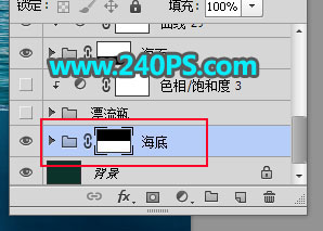 PhotoshopϳɺƯƯƿ̳
