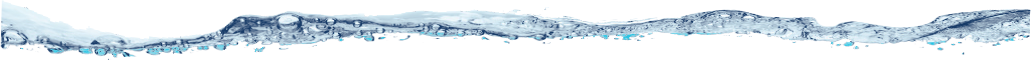Photoshop合成海洋中漂浮的漂流瓶教程