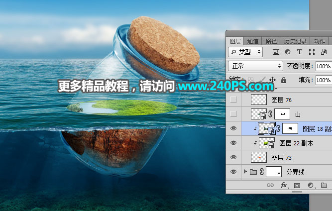 PhotoshopϳɺƯƯƿ̳