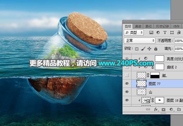 PhotoshopϳɺƯƯƿ̳