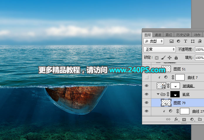 PhotoshopϳɺƯƯƿ̳
