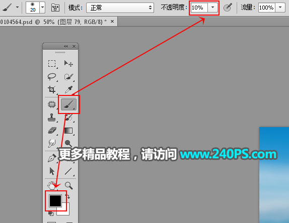 PhotoshopϳɺƯƯƿ̳