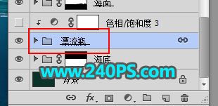 PhotoshopϳɺƯƯƿ̳