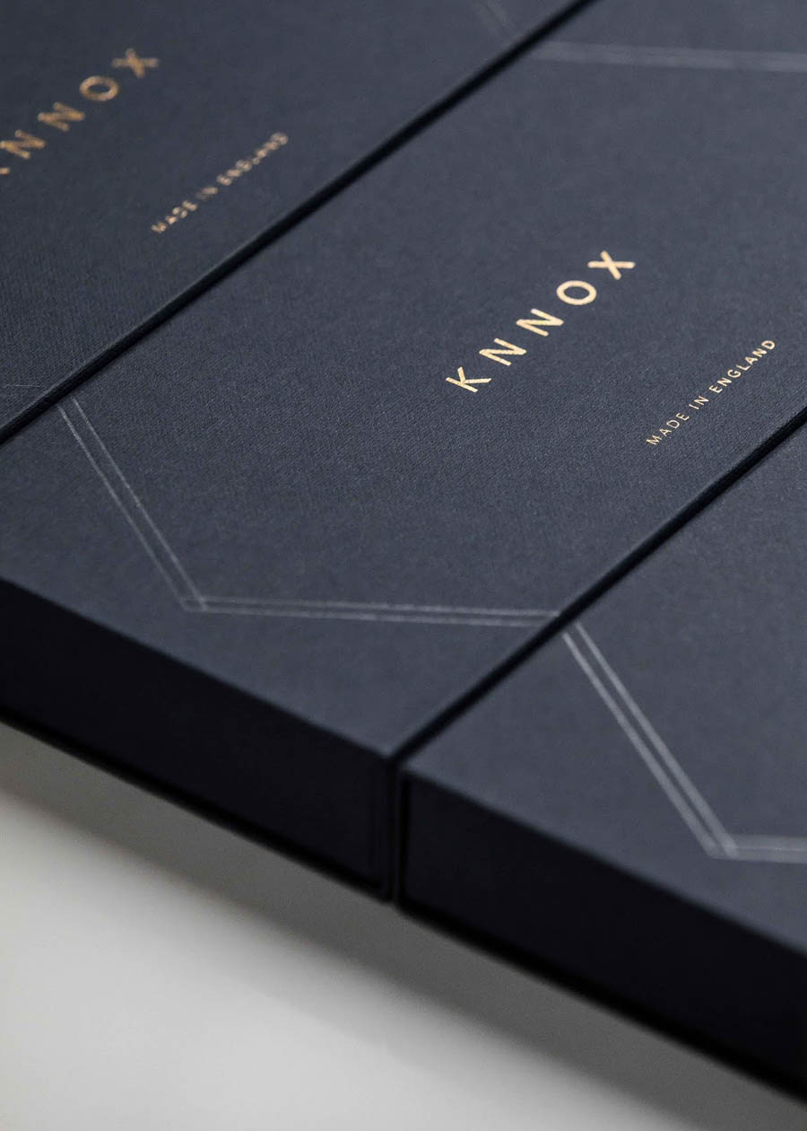 KNNOXʱаװ