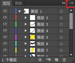 Photoshopƽ廭