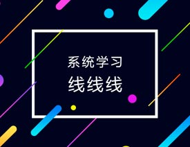 ϸѧϰе