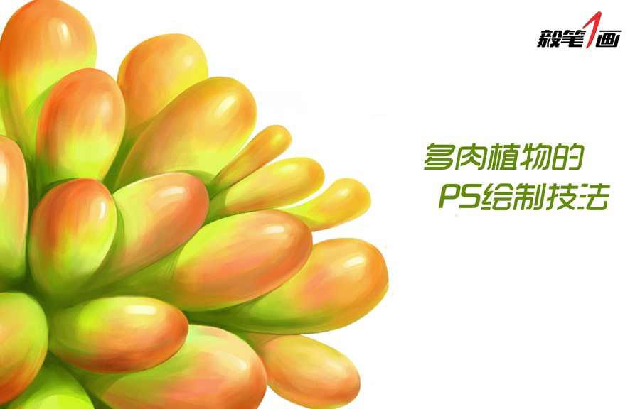 PhotoshopϸֲĻƹ