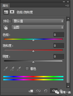 PhotoshopϸֲĻƹ