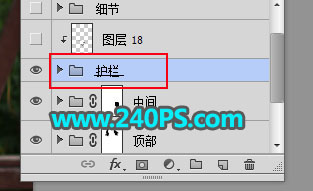 Photoshopȥ羰Ƭе