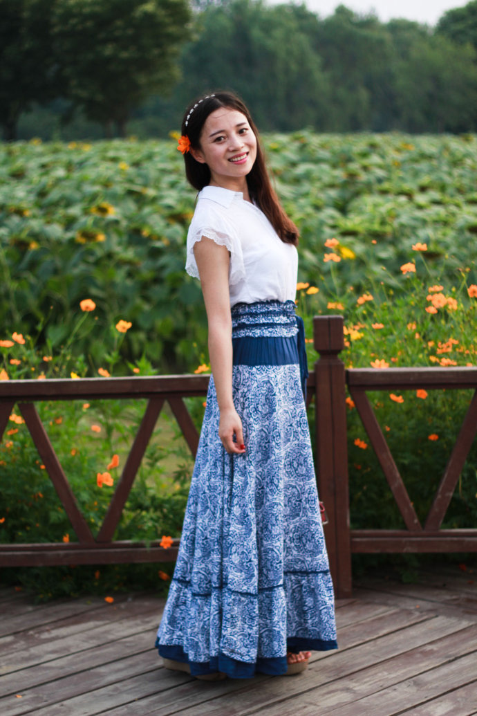 Photoshopȥ羰Ƭе