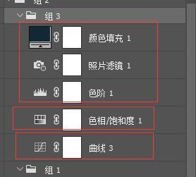 PhotoshopŷӰƬĽƬ