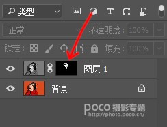 PhotoshopƫɫͷȾɺɫ