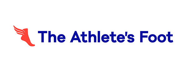 The Athletes FootƷ