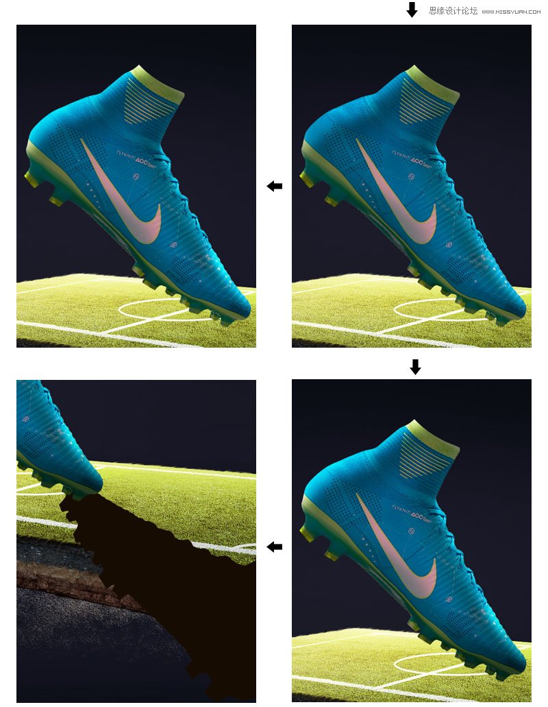 PhotoshopʱдЬ