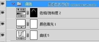 144F53926-8.jpg
