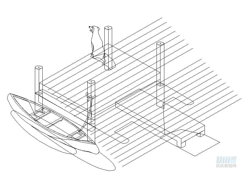 IllustratorPS2.5DĲ廭