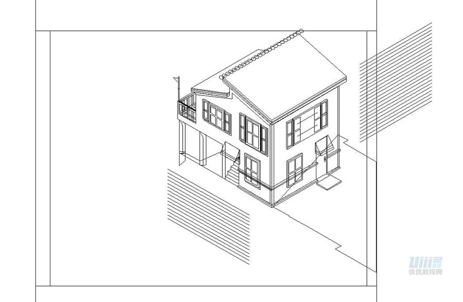 IllustratorPS2.5DĲ廭