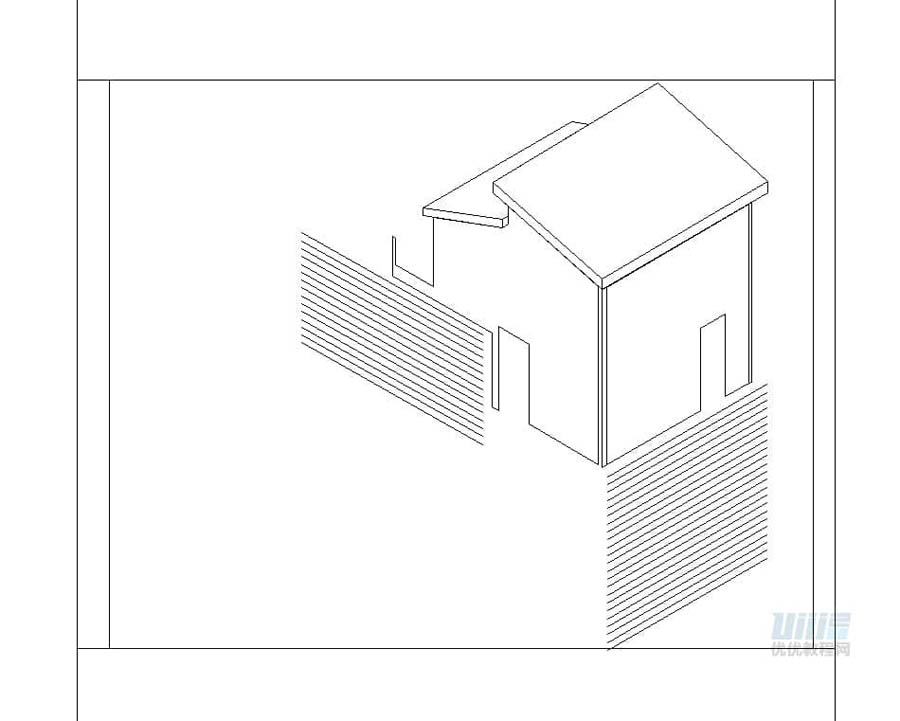 IllustratorPS2.5DĲ廭
