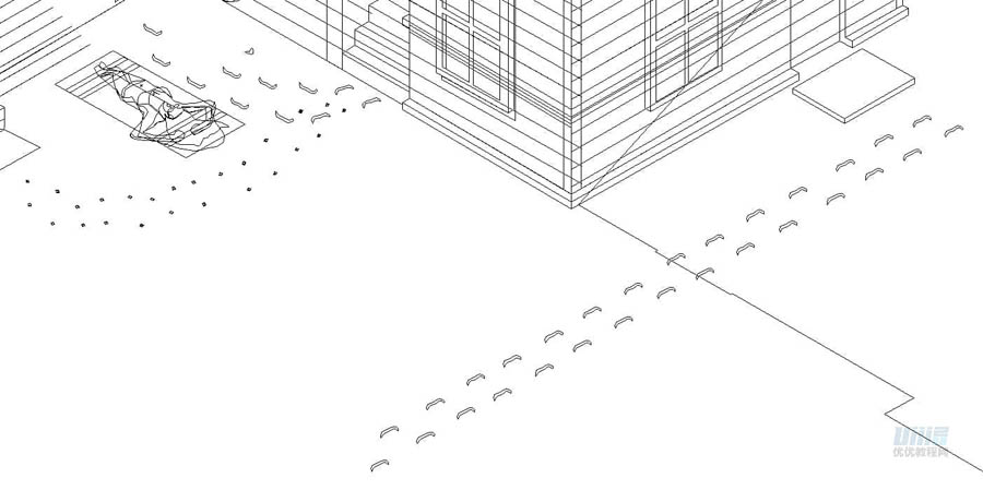 IllustratorPS2.5DĲ廭