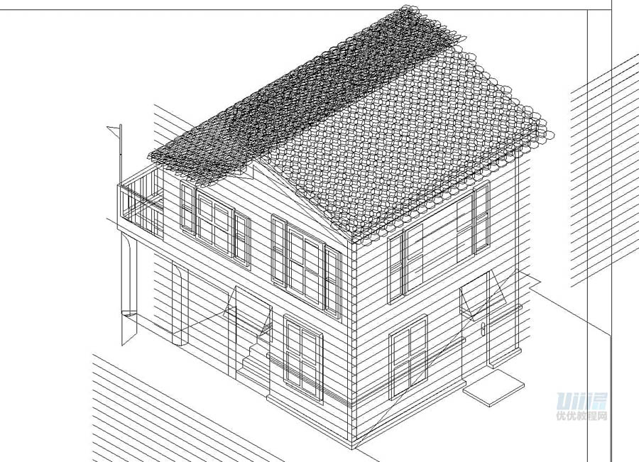 IllustratorPS2.5DĲ廭